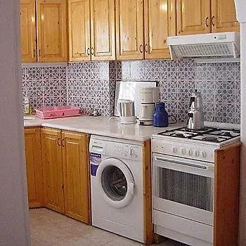 פאטהיה Hotel Truva