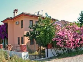 פאטהיה Hotel Truva