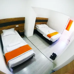 Evren 3* Ankara