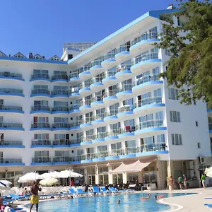 Arora 4* Kuşadası