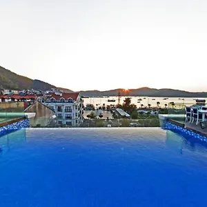 3* Otel Mara Business