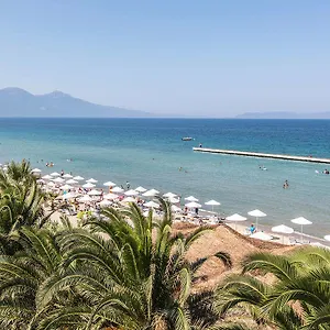 Atlantique Club 3* Kuşadası