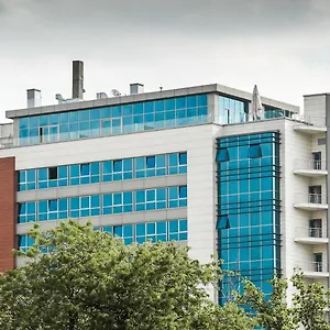 Wyndham 5* Ankara